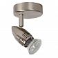 Спот Lucide Caro Led 13955/05/12 - фото №2