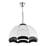 Люстра Alfa 20063