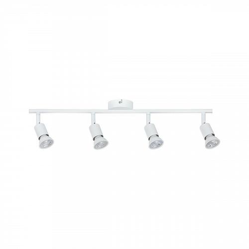 Спот Paulmann Carolina 66754