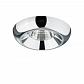 Встраиваемый светильник Lightstar Monde LED 071174 - фото №1