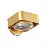 Светильник Odeon Light 3889/6WG