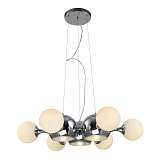 Люстра Lumina Deco LDP 081018-9