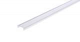 Профиль Deko-Light Cover F-01-12 983523