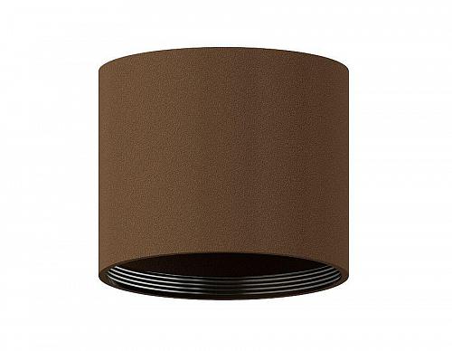 Корпус светильника Ambrella light DIY Spot C7404