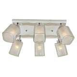 Спот Citilux CL160162