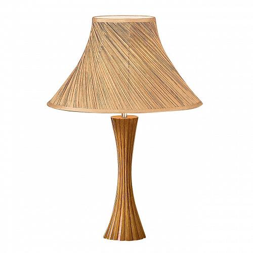 Настольная лампа Ideal Lux Biva-50 TL1 Small