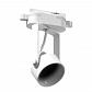 Корпус трекового светильника Ambrella light DIY Spot C6601 - фото №1