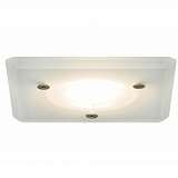 Светильник Paulmann 99475