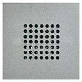 Звонок ABB 2CLA222400N1301