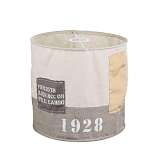 Абажур Globo 15291