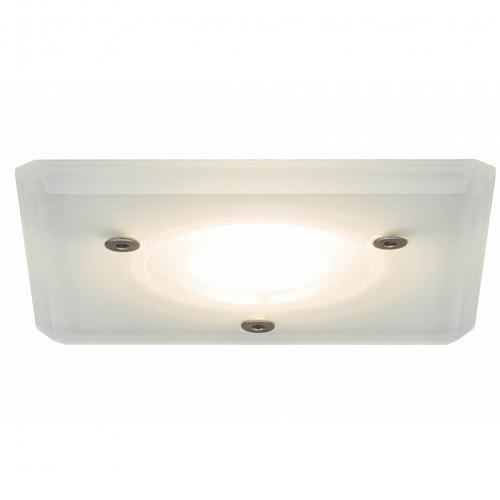 Встраиваемый светильник (в комплекте 3 шт.) Paulmann Aqua Mood 99475