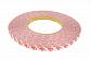 Двусторонний скотч Deko-Light double-faced adhesive tape 9088-200 8mm/50m 930345 - фото №1