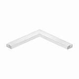 Профиль угловой Eglo Surface Profile 98916