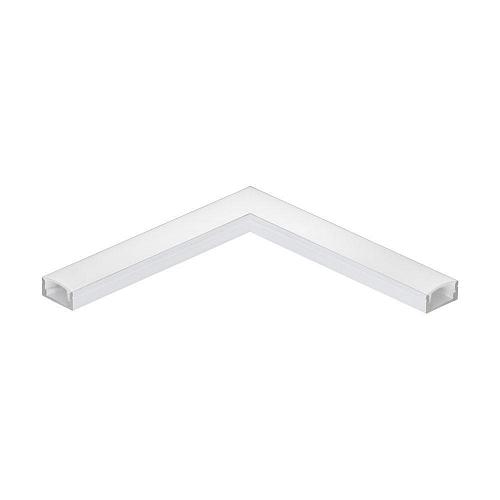 Профиль угловой Eglo Surface Profile 98916