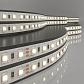 Светодиодная лента Elektrostandard 14,4W/m 60LED/m 5050SMD дневной белый 5M a053683 - фото №3