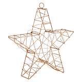 Лампа Globo 28199