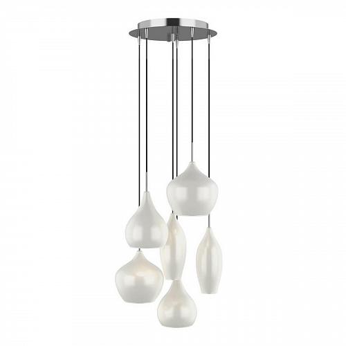Подвесная люстра Lightstar Pentola 803060