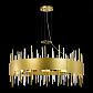 Подвесная люстра ST Luce Olvera SL1633.203.16 - фото №5