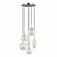 Подвесная люстра Lightstar Pentola 803060 - фото №1
