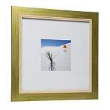 Фоторамка Image Art 4009-30/В passe-partout 30x30/13x13 (6/12/288) C0035207