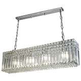 Светильник Toplight TL1166-4H1