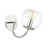 Бра Lumion Moderni Breana 4557/1W