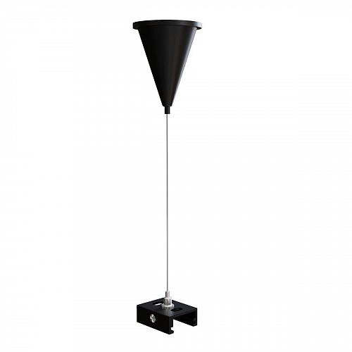 Подвес Maytoni Technical Accessorises TRA005WS-31B