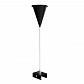 Подвес Maytoni Technical Accessorises TRA005WS-31B - фото №1