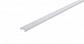 Профиль Deko-Light Cover P-01-08 983005 - фото №1