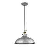 Светильник Vele Luce VL6125P01