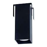 Светильник TopDecor Tubo6 SQ GR P2 12