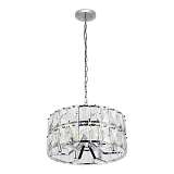 Подвесная люстра Ambrella light Traditional TR5159