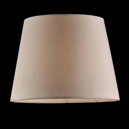 Абажур Newport 31300/S Бежевый гладкий М0057794