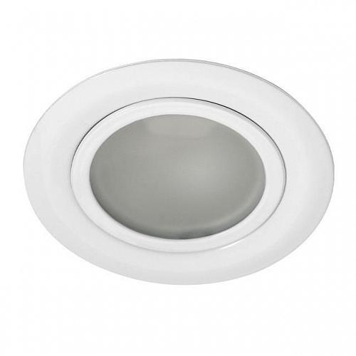 Мебельный светильник Kanlux GAVI CT-2116B-W 810