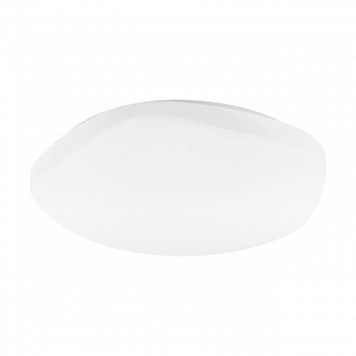 Потолочный светодиодный светильник Eglo Totari-C 97921