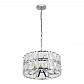 Подвесная люстра Ambrella light Traditional TR5159 - фото №1