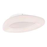 Светильник Globo 48800-50D