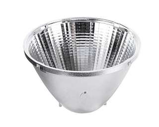 Плафоны и абажуры Deko-light