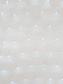 Светодиодная гирлянда Uniel сетка 220V белый ULD-N1515-96/TTK White IP44 UL-00007219 - фото №3