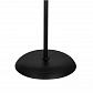 Торшер Arte Lamp Duetto A9569PN-2BK - фото №2
