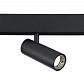 Трековый светодиодный светильник Ambrella light Track System Magnetic GL3823 - фото №1