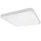 Накладной светодиодный светильник Lightstar Arco 226202