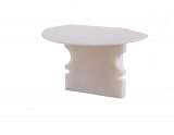 Заглушка Deko-Light End Cap P-ET-02-08 Set 2 pcs 978120