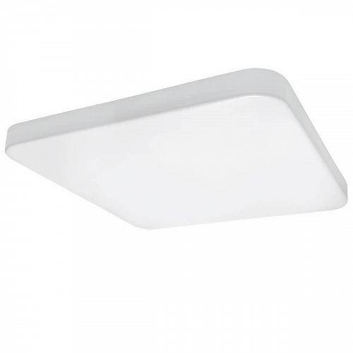 Накладной светодиодный светильник Lightstar Arco 226202