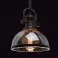 Подвесной светильник MW-Light Нойвид 4 682012001 - фото №2