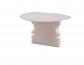 Заглушка Deko-Light End Cap P-ET-02-08 Set 2 pcs 978120 - фото №1