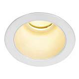 Светильник SLV 1002591