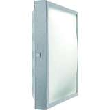 Светильник Nowodvorski 4303