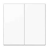 Клавиша Jung LS995WW