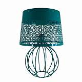 Лампа Seven Fires 39103.04.44.01B